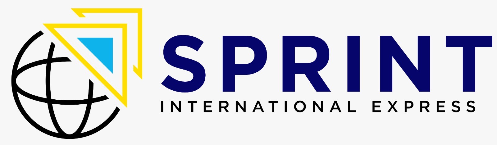 Sprint International Express